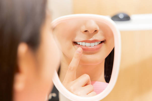 Affordable Dental solutions in St. Joseph, MI
