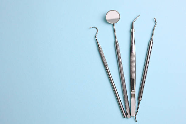 Top rated local Dental specialists in St. Joseph, MI